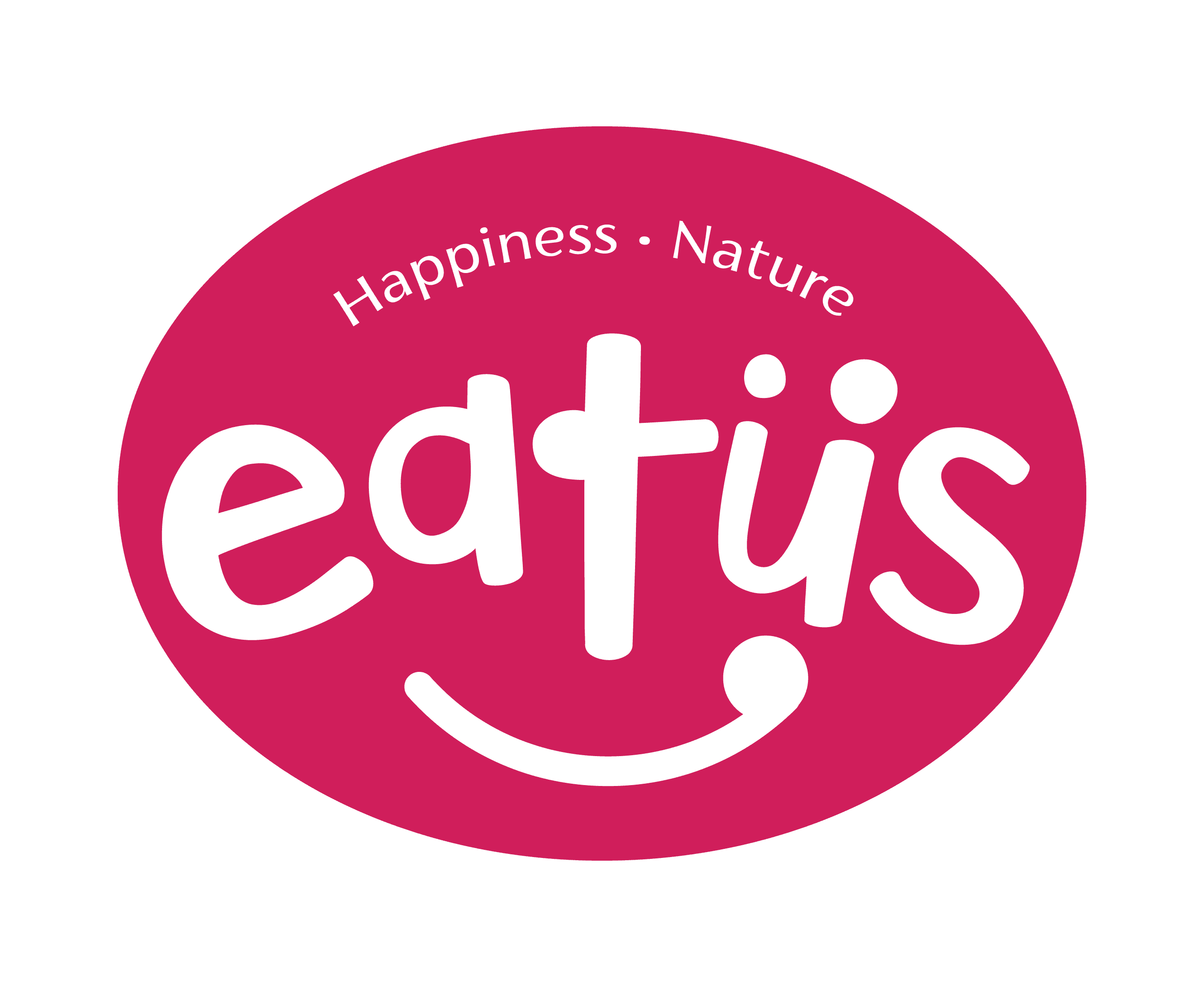 eatus