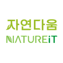 네이처잇 자연다움