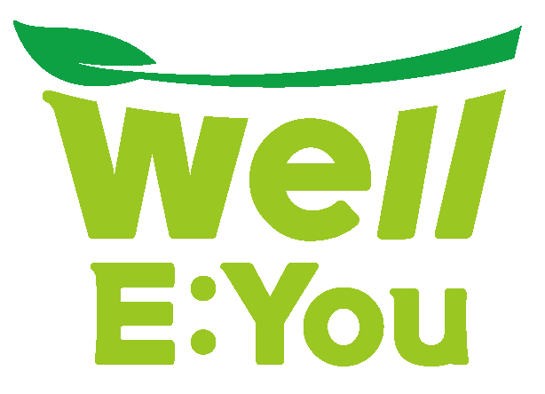 Welli:You