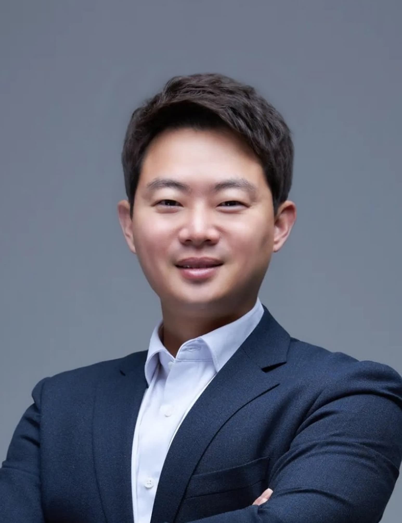 CEO